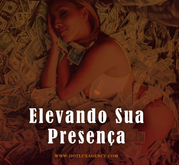 elevando-sua-presenca