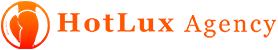 logo--hotlux-agency