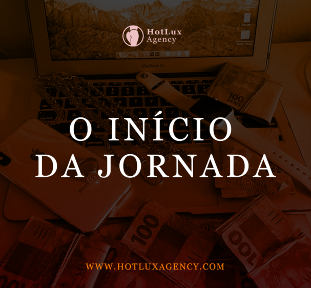 o-inicio-da-jornada